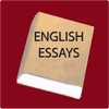 English essays