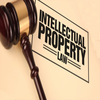 Intellectual property law