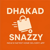 Dhakad Snazzy