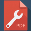 PDF Master – Merge & Split