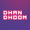 DhanDhoom Ultimate Sports Game