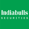 Indiabulls Securities: Stocks