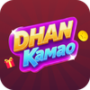 DhanKamao – Rewards & Task Hub