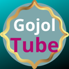 Gojol Tube : Islamic Gazals