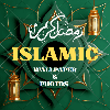 Islamic Wallpapers, Photos