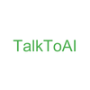 TalkToAI