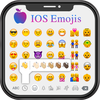 iOS Emojis For Android