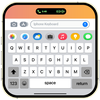 iPhone Emoji Keyboard - OS 18