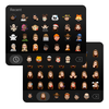Memoji Keyboard