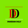 Dharshan Daily