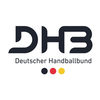 DHB Online-Akademie