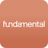 Fundamental Health Club