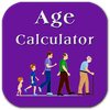 Age Calculator Pro