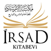 İrşad Kitabevi