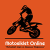 Motosiklet Online