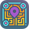 QR Hunter: Scavenger Hunt Game
