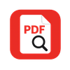 PDF Reader: Viewer & Editor