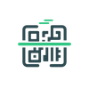 QR Code Scanner - QR Generator