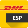 ESP - DHL Portal