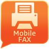 모바일팩스