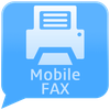 모바일팩스(발신전용)