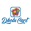 Dhobi Cart