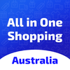 All in One Shopping: Australia