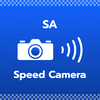 Adelaide Speed Camera Alerts