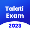 Talati Exam Preparation 2026