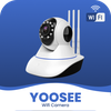 Yoosee Wifi Camera App