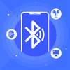 Quick Bluetooth Scan & Pair