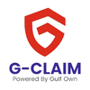 G CLAIM