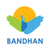 Bandhan Bright Future