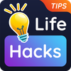 Hack Tips For Easy Life