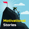 Motivational Stories (offline)