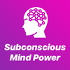 Subconscious Mind Power