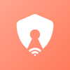 VPN Master Pro - Premium Proxy