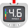 Blood Sugar Tracker & Diabetes