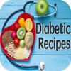 Diabetic Recipes for Diabetes