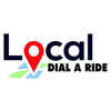 Local Dial A Ride