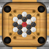 Carrom: Disk Pool Game