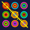 Ring Puzzle: Circle Master