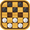Checkers - Two player
