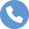 Dialinger - Phone, IVR, eSIM