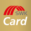 SWK-Card