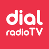 Dial Radio TV
