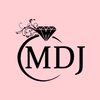 Mahadev Jewellers - Shopping