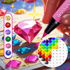 Diamond Painting - Art & Craft