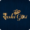 Rashi Gold