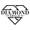 Diamond Grills